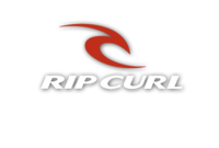 Rip Curl - Wikipedia